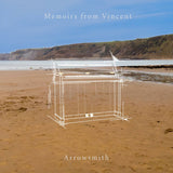 Arrowsmith - Memoirs from Vincent