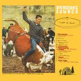 Parquet Courts - Light Up Gold [Reissue]