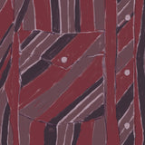 Jake Xerxes Fussell, James Elkington - Rebuilding [Original Motion Picture Soundtrack]