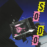 So-Do - Studio Works '82-'85