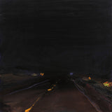 Geologist - Can I Get a Pack of Camel Lights?