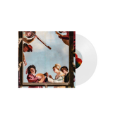 Home Counties - Humdrum