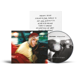 Arlo Parks - Ambiguous Desire