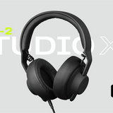 AIAIAI - TMA-2 Studio XE