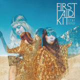 First Aid Kit - Stay Gold [10th Anniversary Edition]