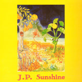 J.P. Sunshine - J.P. Sunshine