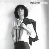 Patti Smith - Horses [50th Anniversary]