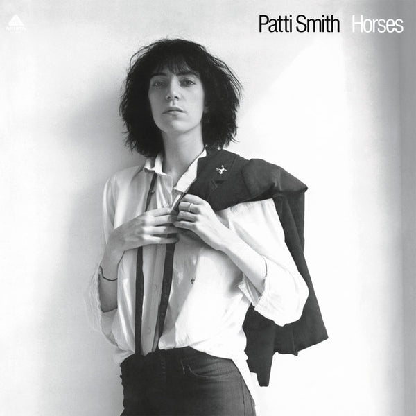 アート・デザイン・音楽 Patti Smith Complete Patti Smith Complete 1975-2006: Lyrics, Reflections & Notes for