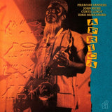 Pharoah Sanders - Africa