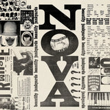 Beautify Junkyards - Nova