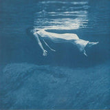 Bill Evans - Undercurrent