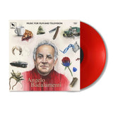 Angelo Badalamenti - Music From Film And Television [Record Store Day Black Friday]