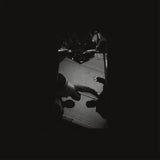 BadBadNotGood - III