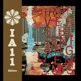 Irreversible Entanglements - Irreversible Entanglements [IA11 Edition]