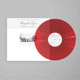 Bright Eyes - A Christmas Album