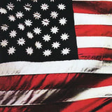 Sly & The Family Stone - There’s A Riot Goin’ On