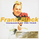 Frank Black - Teenager of the Year [30th Anniversary Edition]