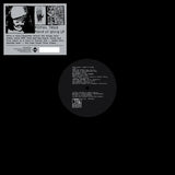 Royal Trux - Hand of Glory [Remastered]
