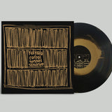 Kid Koala - Carpal Tunnel Syndrome [25th Anniversary Edition]