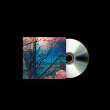 Idlewild - Idlewild