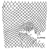 clipping. - CLPPNG [10th Anniversary Edition]