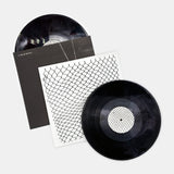 clipping. - CLPPNG [10th Anniversary Edition]