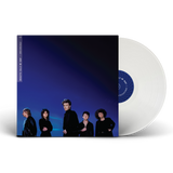 Brigitte Calls Me Baby - Irreversible