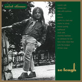 Saint Etienne	- So Tough [LP Boxset]