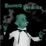 Various Artists - Haunted Presence