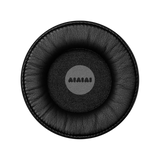 AIAIAI - TMA-2 Studio XE