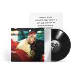 Arlo Parks - Ambiguous Desire