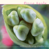 Fiona Apple  - Extraordinary Machine [2023 Reissue]