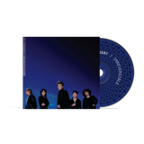 Brigitte Calls Me Baby - Irreversible