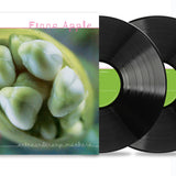 Fiona Apple  - Extraordinary Machine [2023 Reissue]