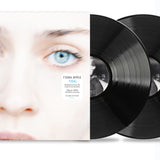 Fiona Apple - Tidal [2023 Reissue]