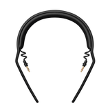 AIAIAI - TMA-2 Studio XE