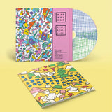 Hen Ogledd - DISCOMBOBULATED