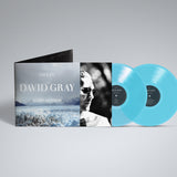David Gray - Life in Slow Motion [20th Anniversary Edition]