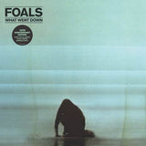 Foals - What Went Down [10th Anniversary Edition]