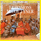 McCoy Tyner - Extensions (Tone Poet)