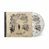Sigur Rós - Takk...