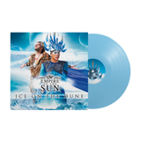 Empire of The Sun - Ice On The Dune