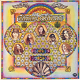 Lynyrd Skynyrd - Second Helping