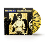 Morphine - B-Sides And Otherwise [Record Store Day Black Friday]