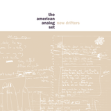 The American Analog Set - New Drifters [5LP Boxset]