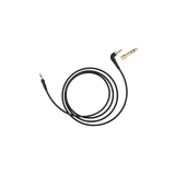 AIAIAI - TMA-2 Studio XE