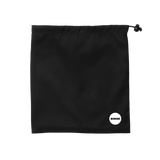 AIAIAI - TMA-2 Studio XE