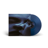 Puma Blue - Croak Dream