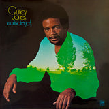 Quincy Jones - Smackwater Jack