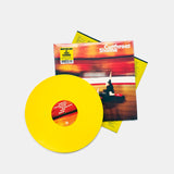 shame - Cutthroat
